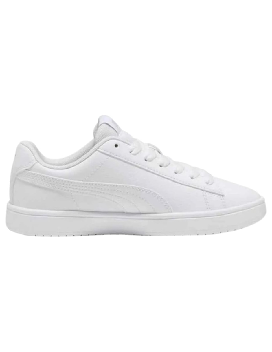Tenis para mujer 3