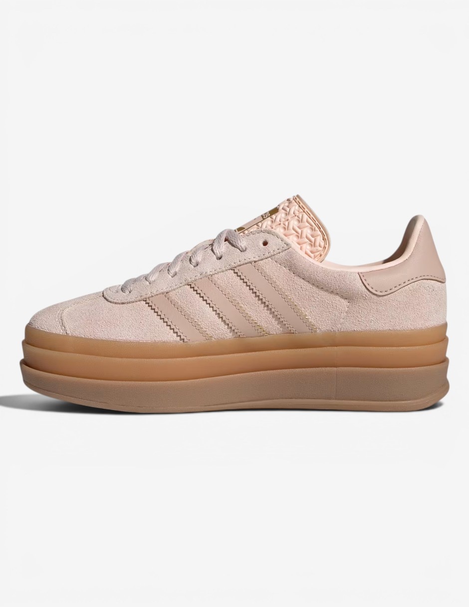 Tenis/Set tenis gazelle No aplica para mujer Tenis/Set tenis gazelle No aplica para mujer