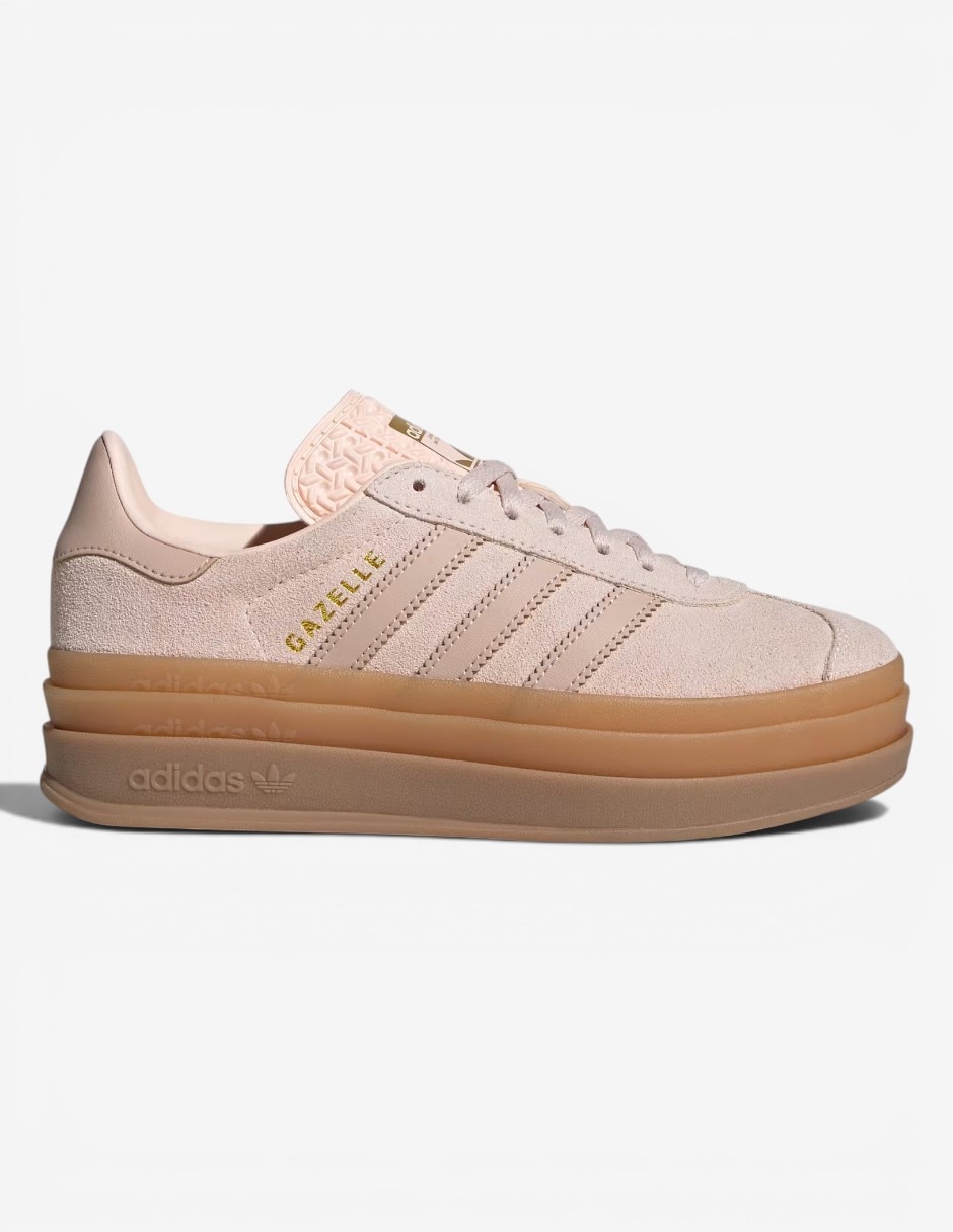 Tenis/Set tenis gazelle No aplica para mujer 2