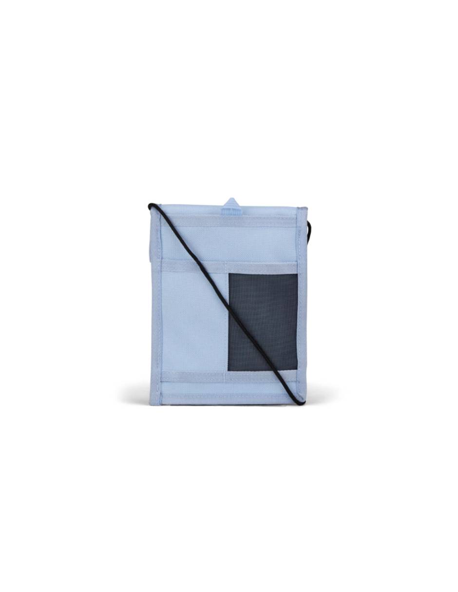 Mochila casual essential carryall unisex 3