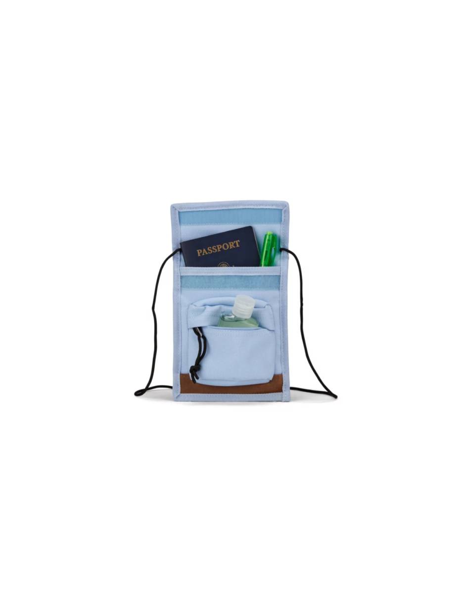 Mochila casual essential carryall unisex 4