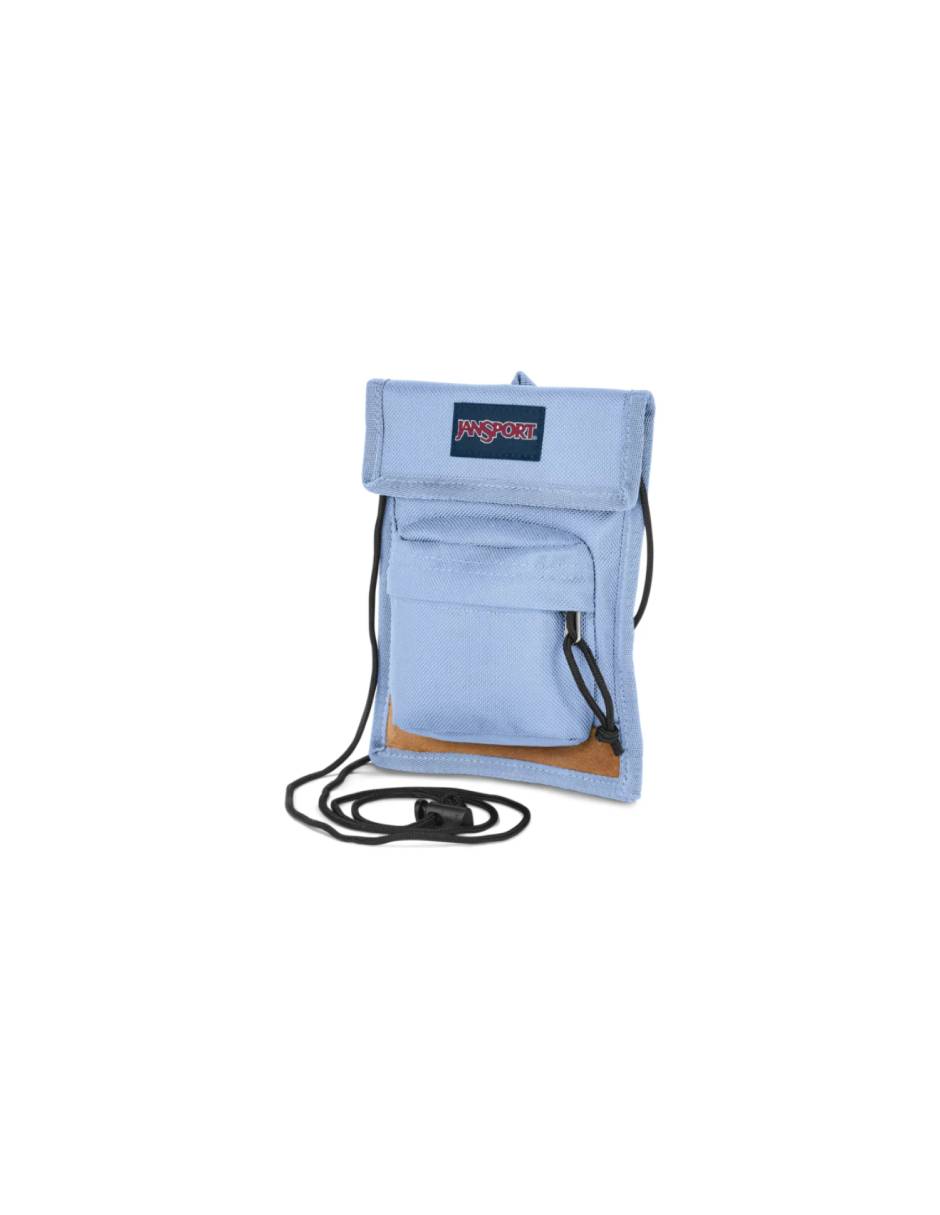 Mochila casual essential carryall unisex 5