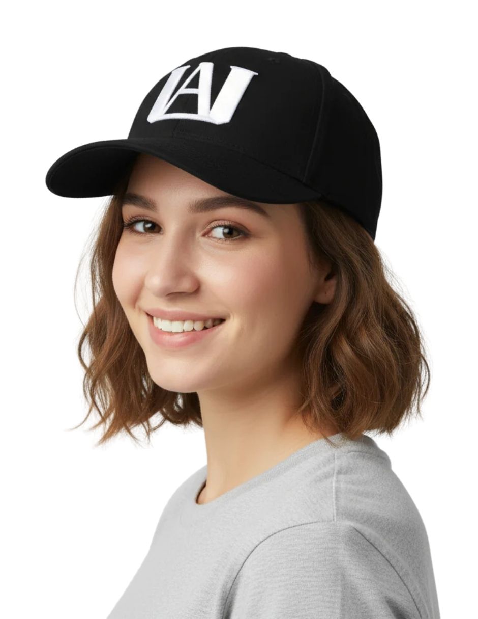 Gorra visera curva broche my hero academia my hero academia unisex 2
