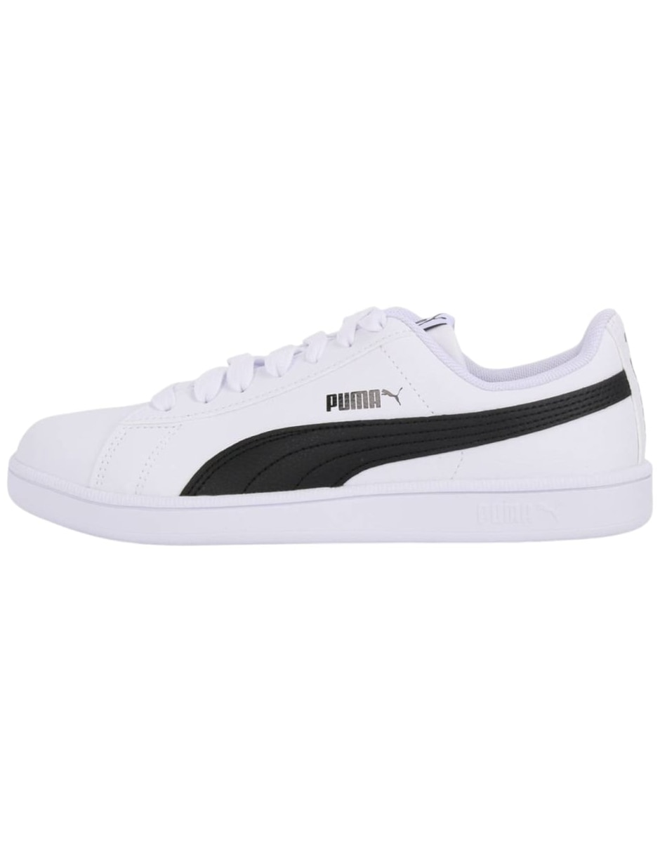 Tenis para mujer