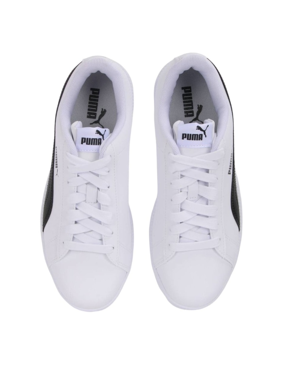 Tenis para mujer 3