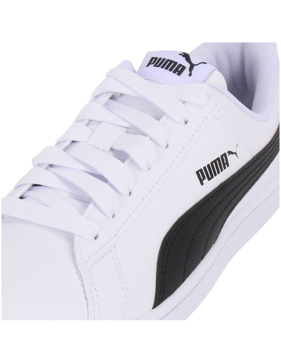 Tenis para mujer 2