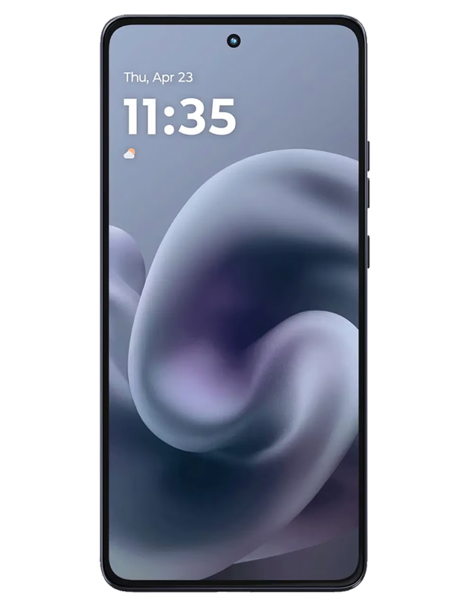 Moto G86 POLED 6.67 pulgadas 2