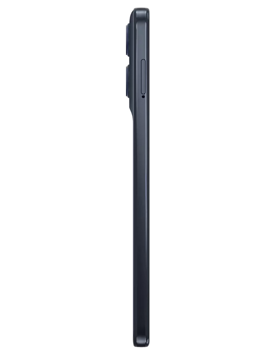 Moto G86 POLED 6.67 pulgadas 3