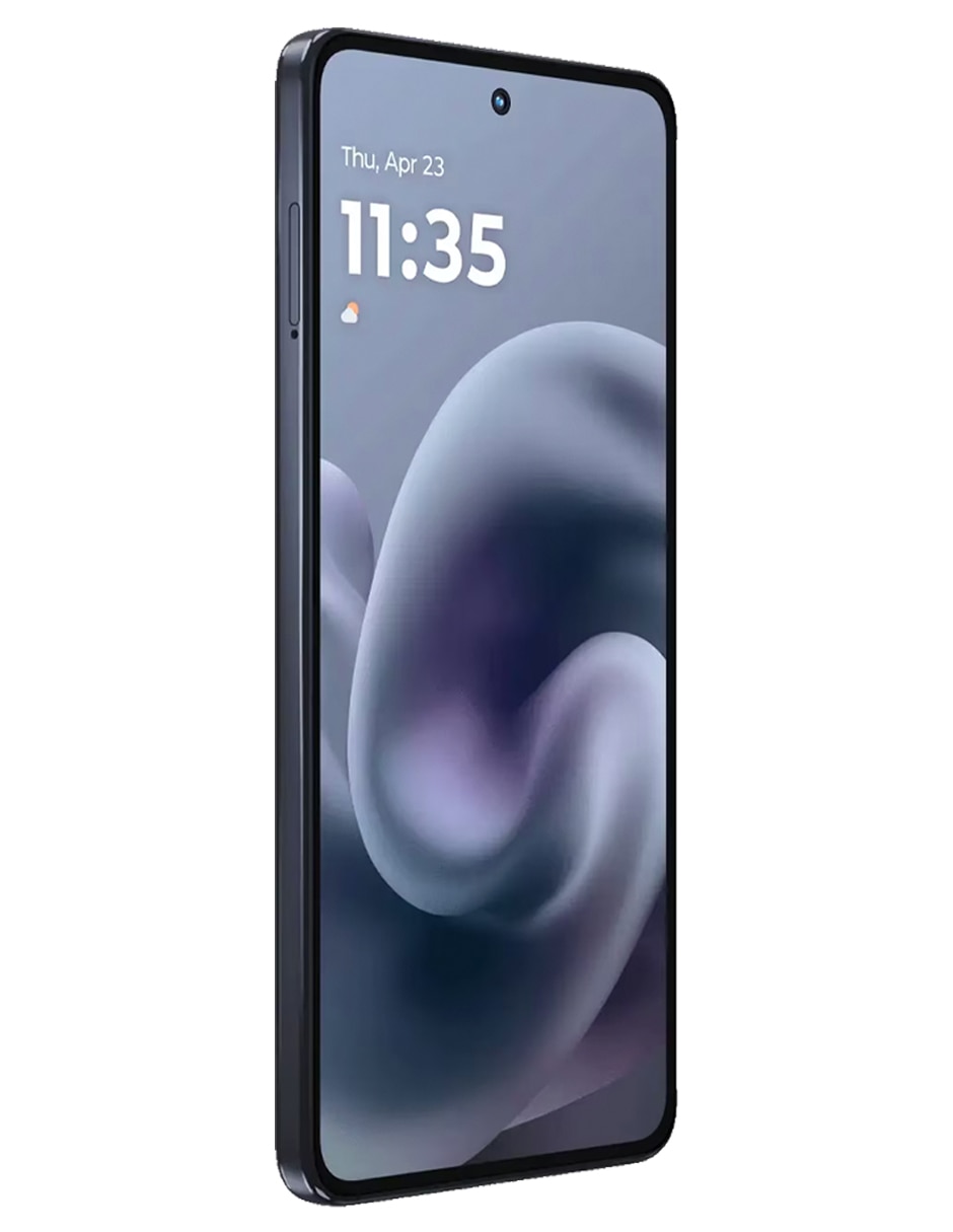 Moto G86 POLED 6.67 pulgadas 4