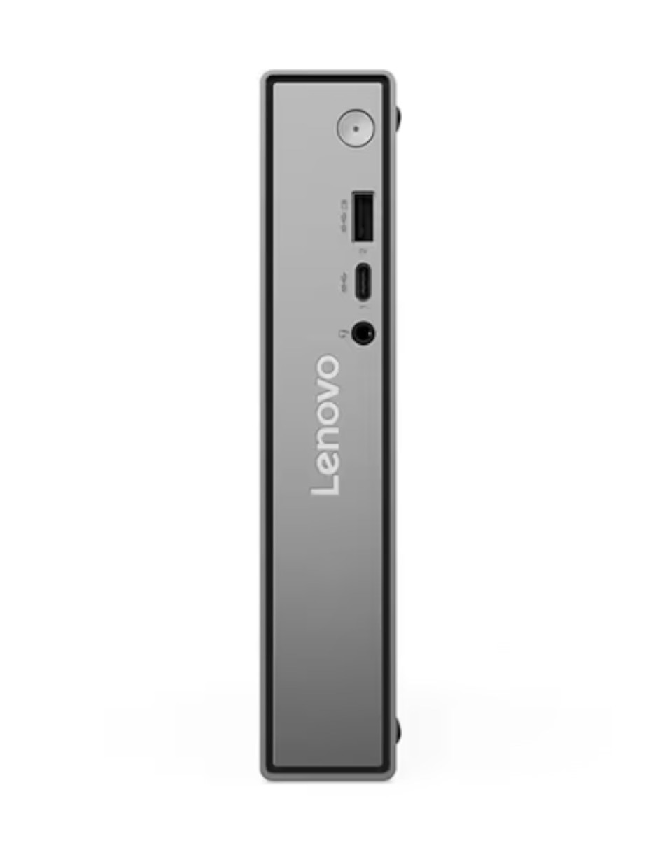 Mini PC Intel Core i3 Intel UHD Graphics 8 GB RAM 512 GB SSD Mini PC Intel Core i3 Intel UHD Graphics 8 GB RAM 512 GB SSD