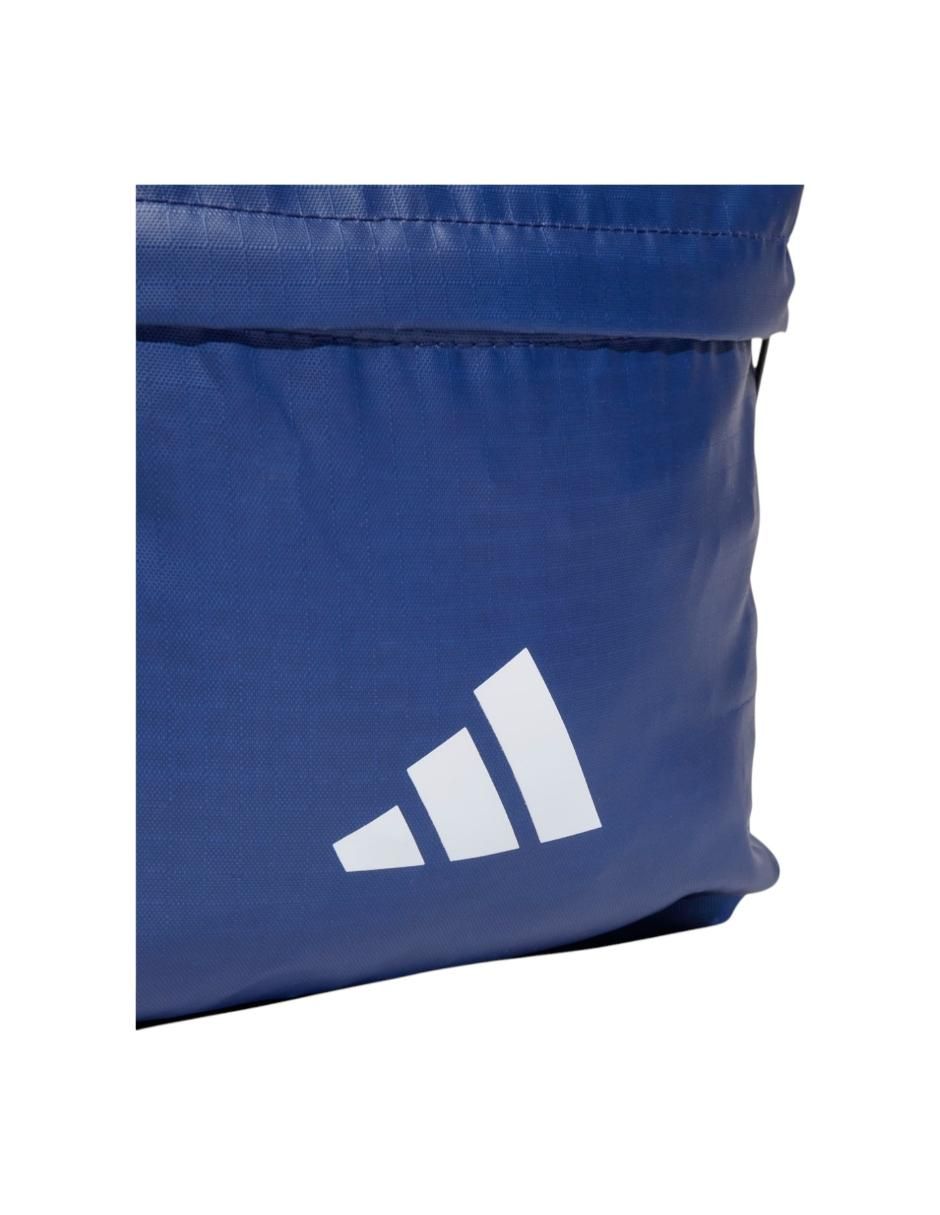 Mochila escolar clsc bars 3s unisex 7