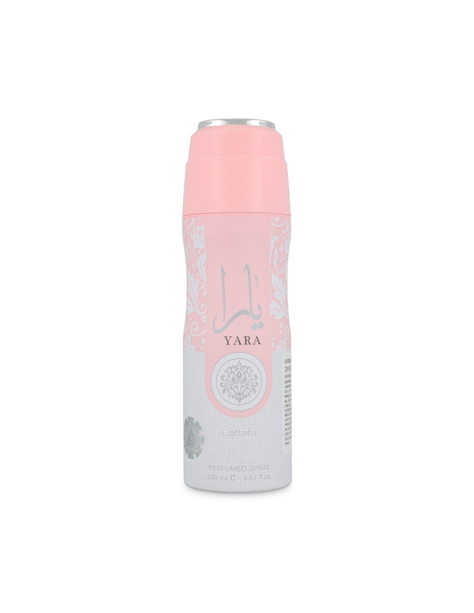 Body mist para mujer Body mist para mujer