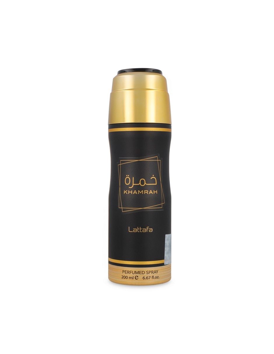 Body mist unisex Body mist unisex
