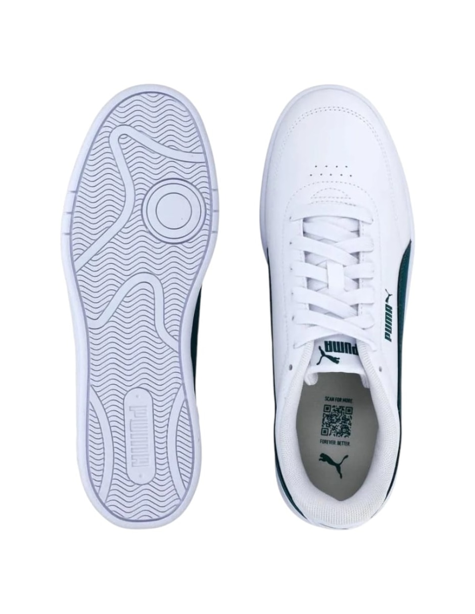 Tenis para hombre 2