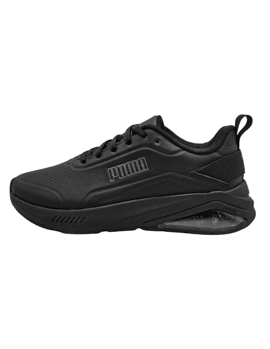 Tenis Puma para mujer