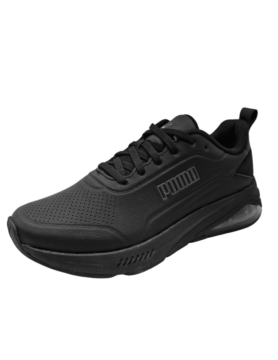 Tenis Puma para mujer