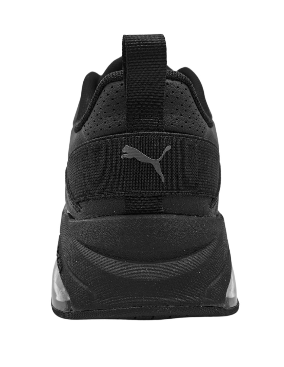 Tenis Puma para mujer