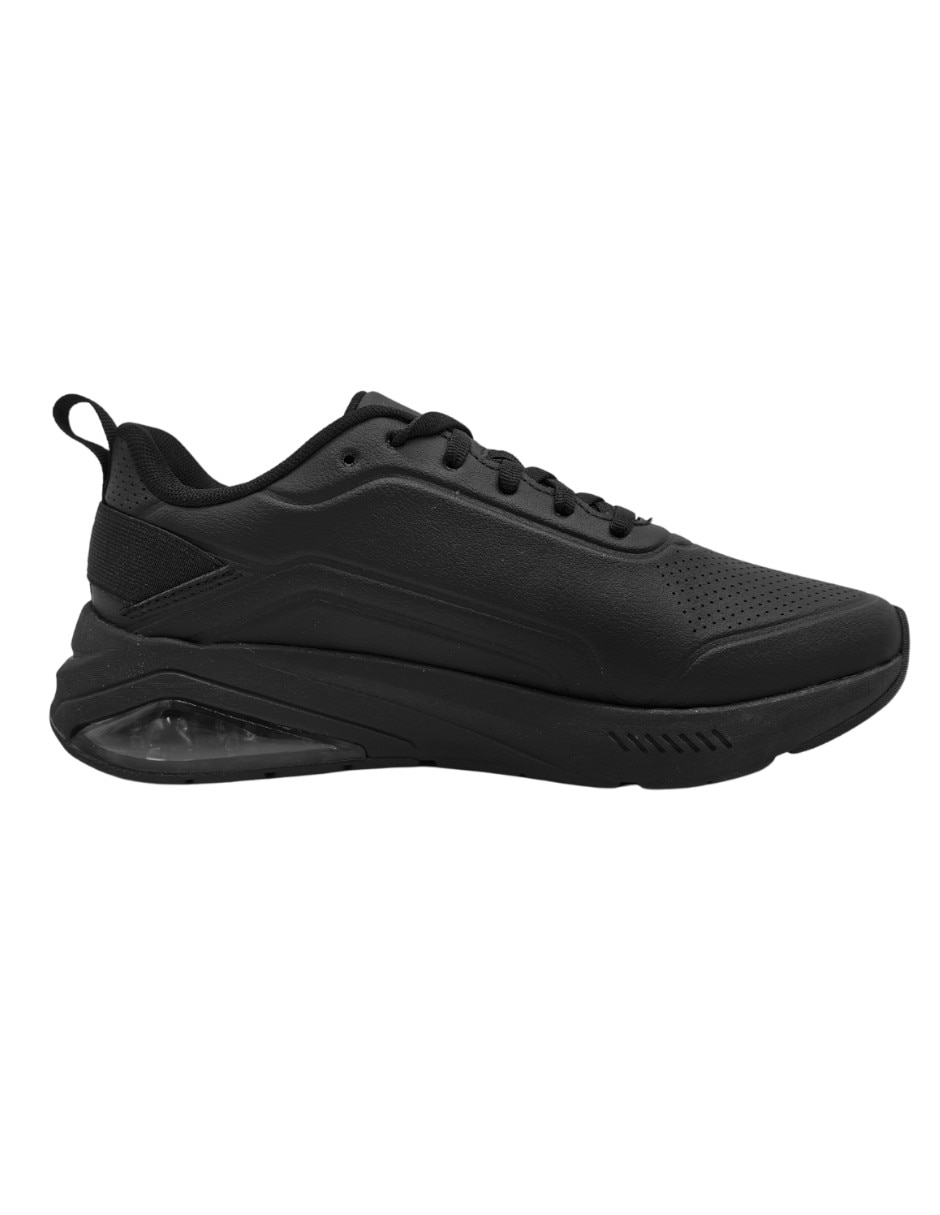 Tenis Puma para mujer