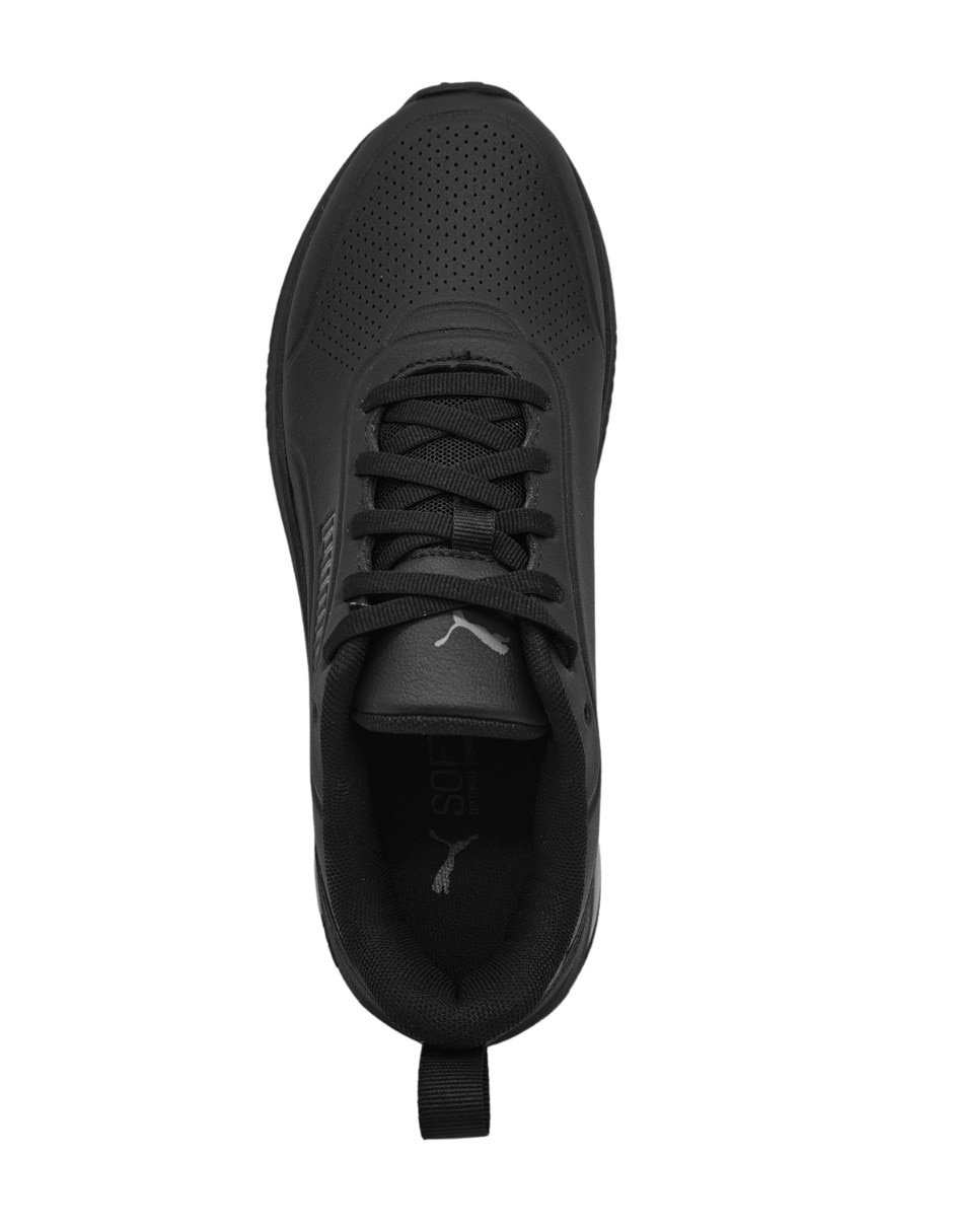 Tenis Puma para mujer
