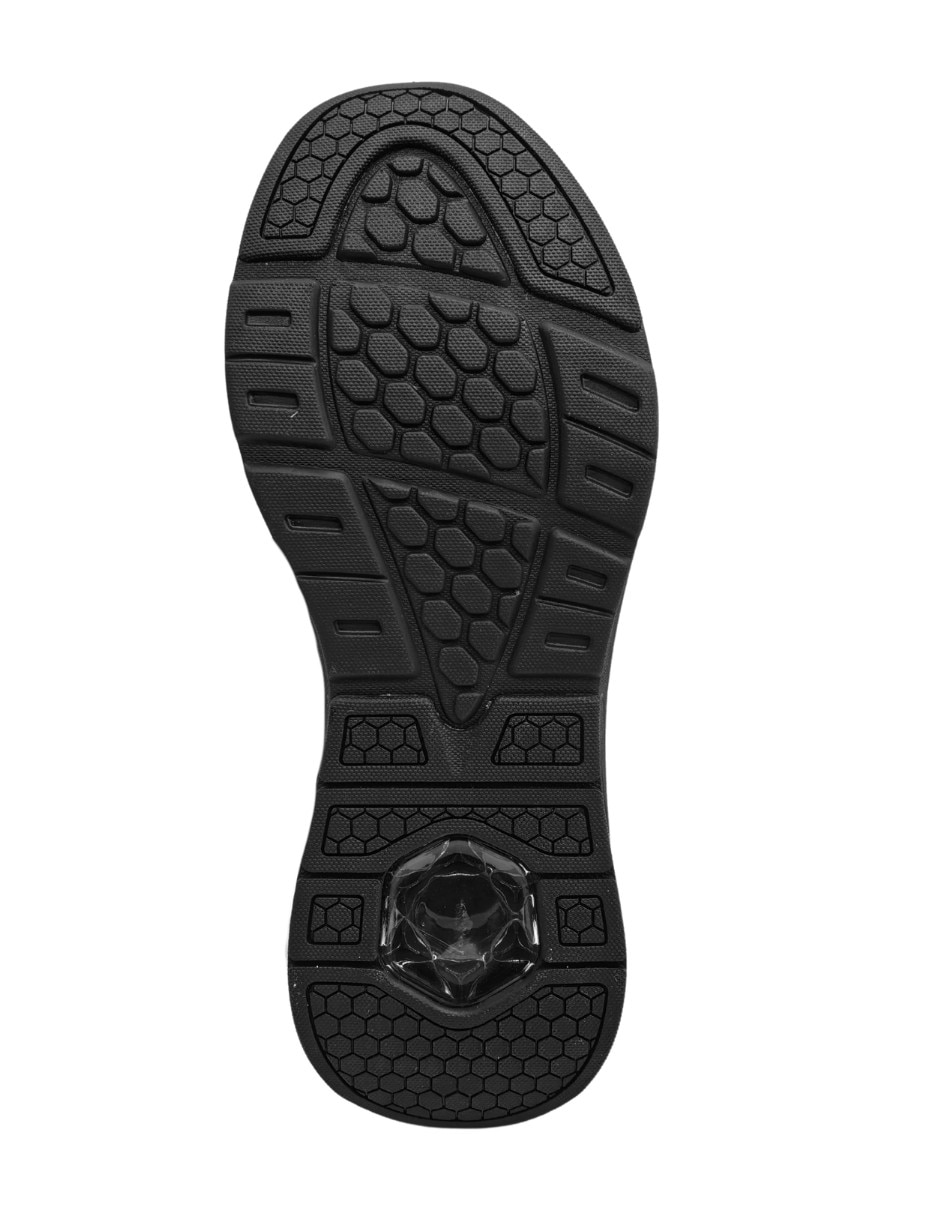 Tenis Puma para mujer