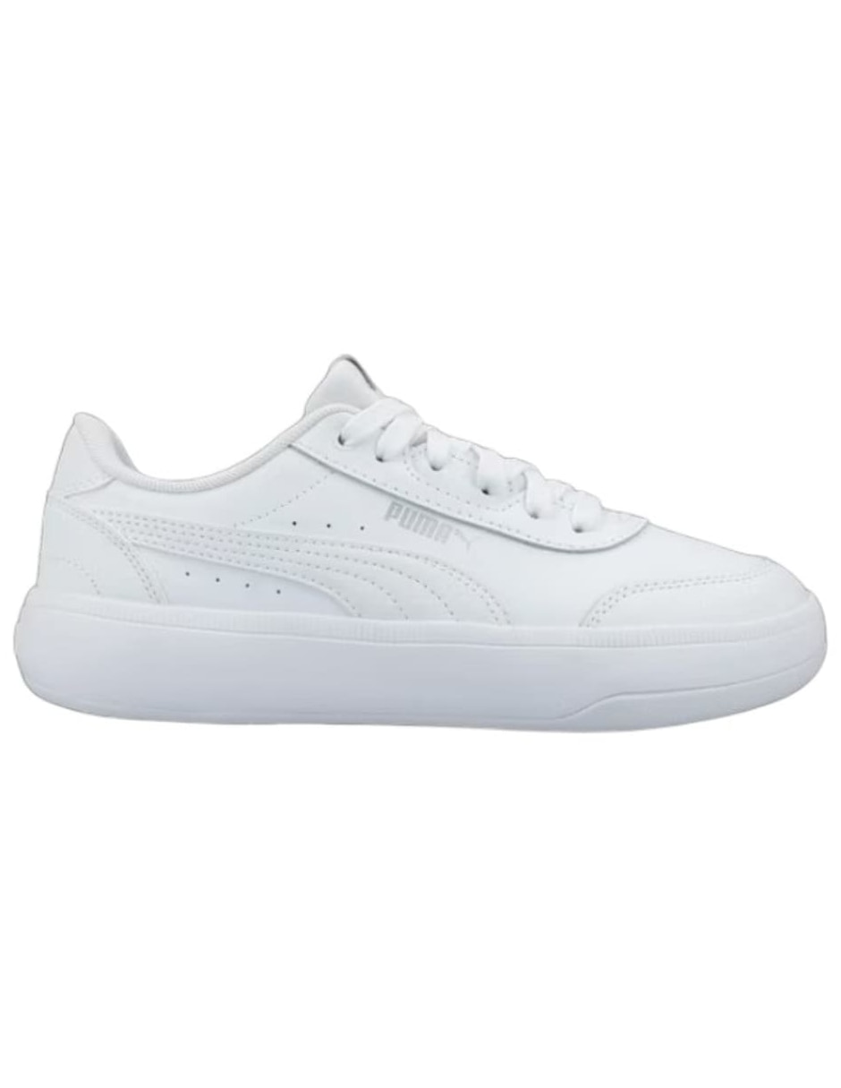 Tenis Puma para mujer