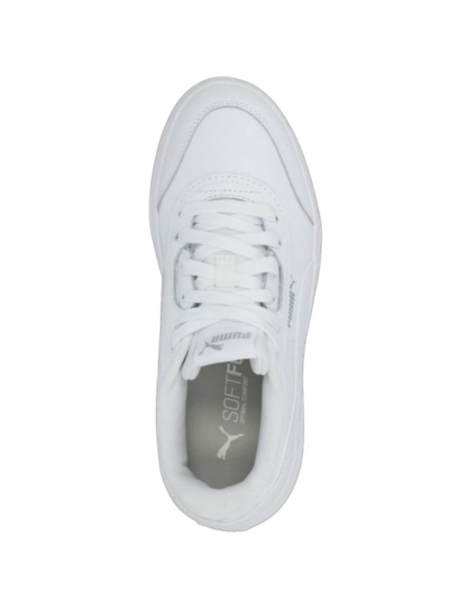 Tenis Puma para mujer