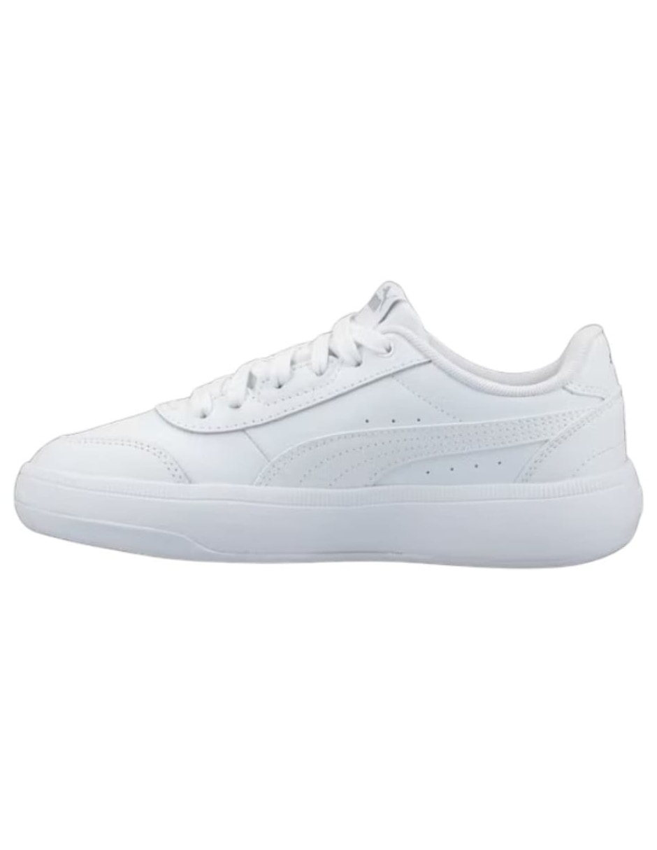 Tenis Puma para mujer
