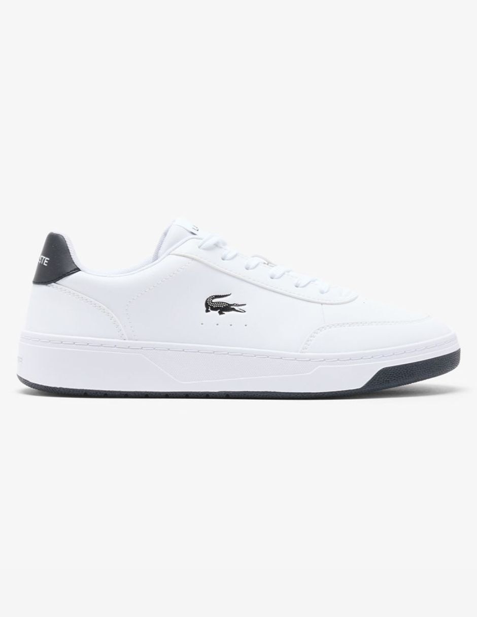 Tenis Court Pro para hombre