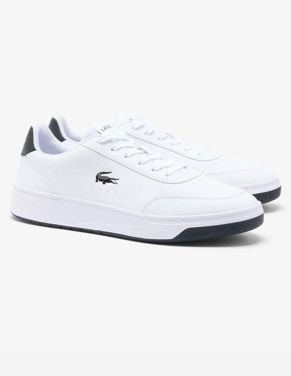 Tenis Court Pro para hombre 2