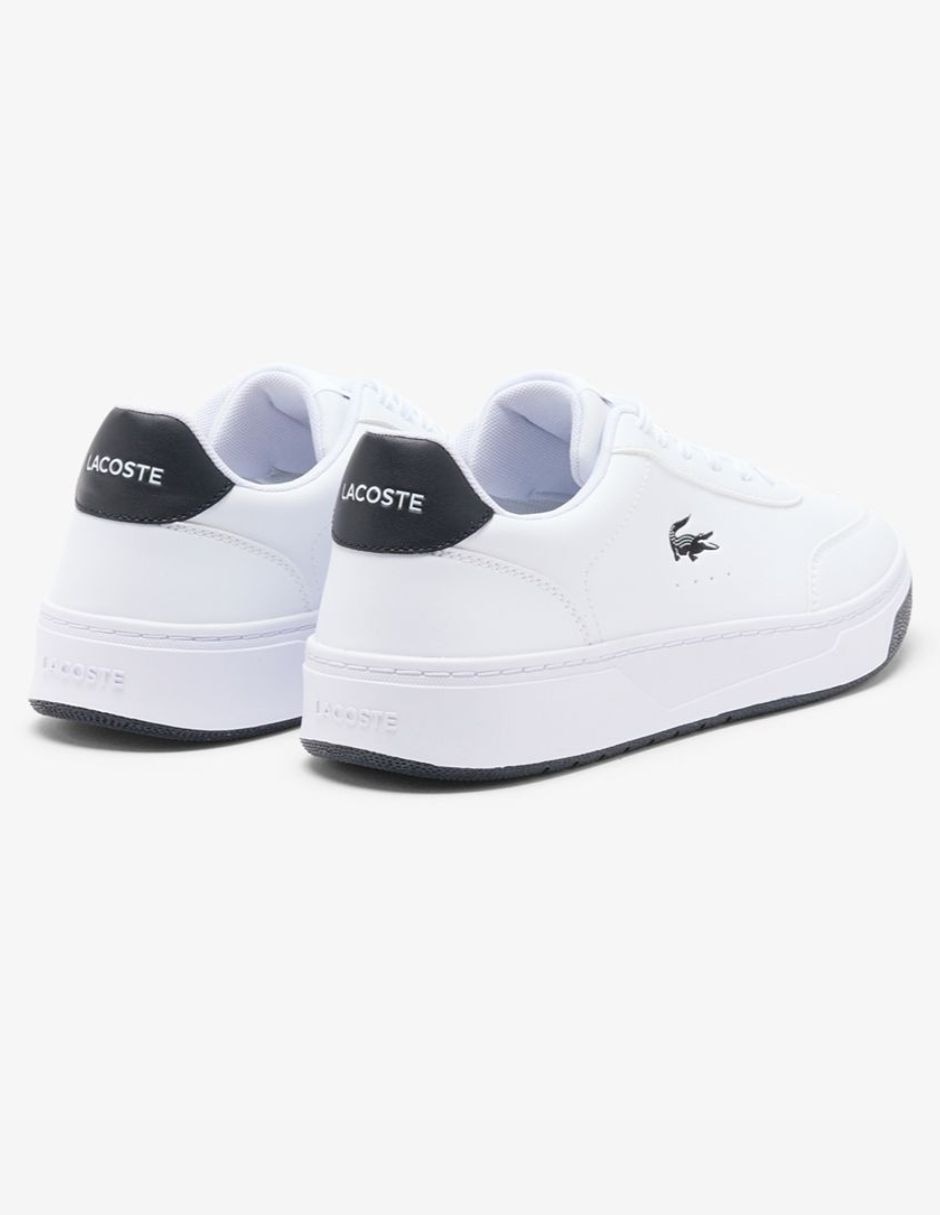 Tenis Court Pro para hombre 3