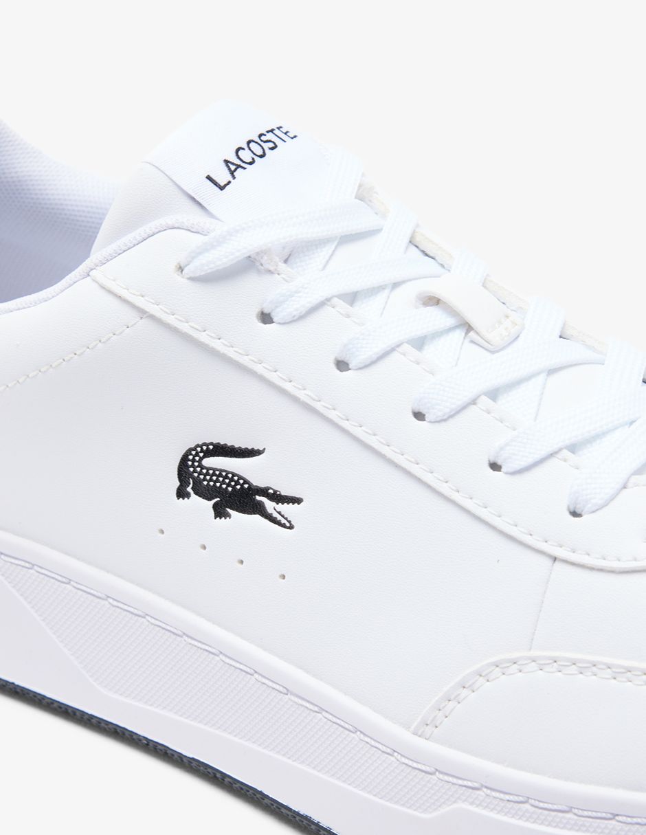 Tenis Court Pro para hombre 4