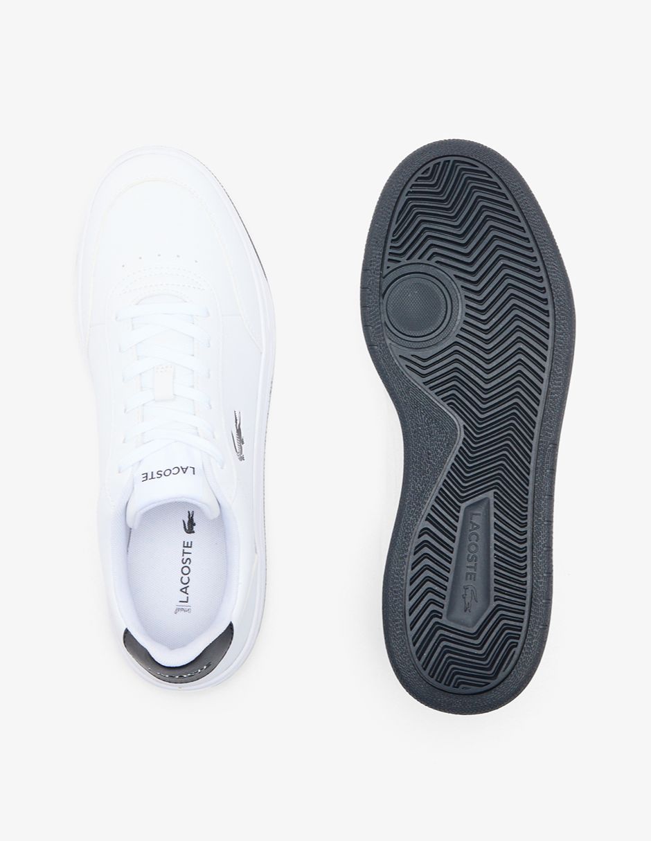 Tenis Court Pro para hombre 6