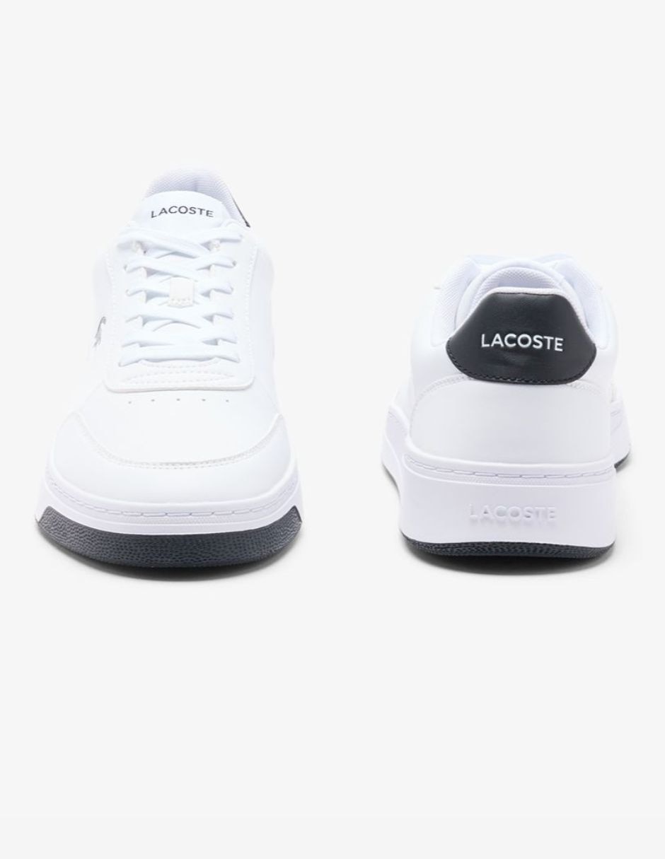 Tenis Court Pro para hombre 7