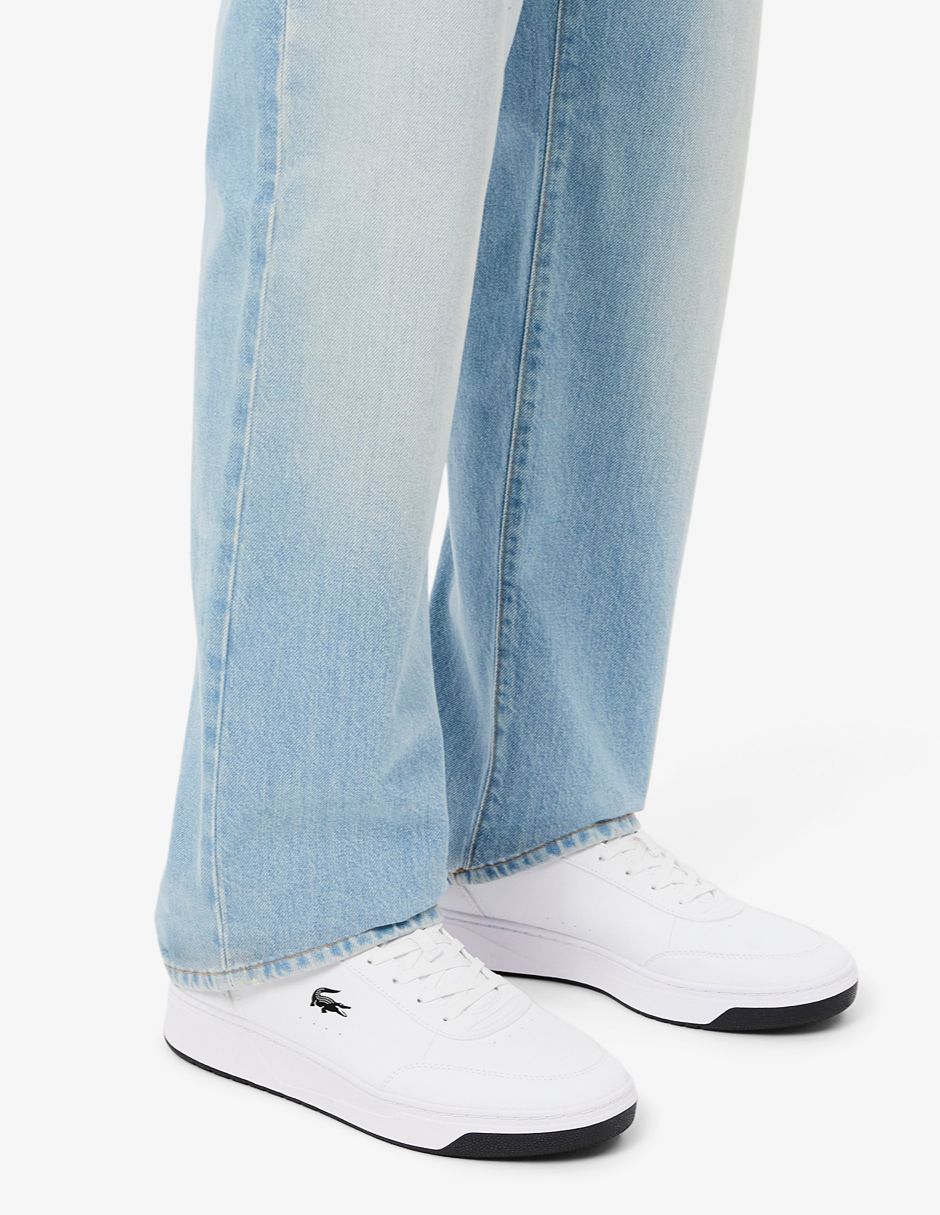 Tenis Court Pro para hombre 8