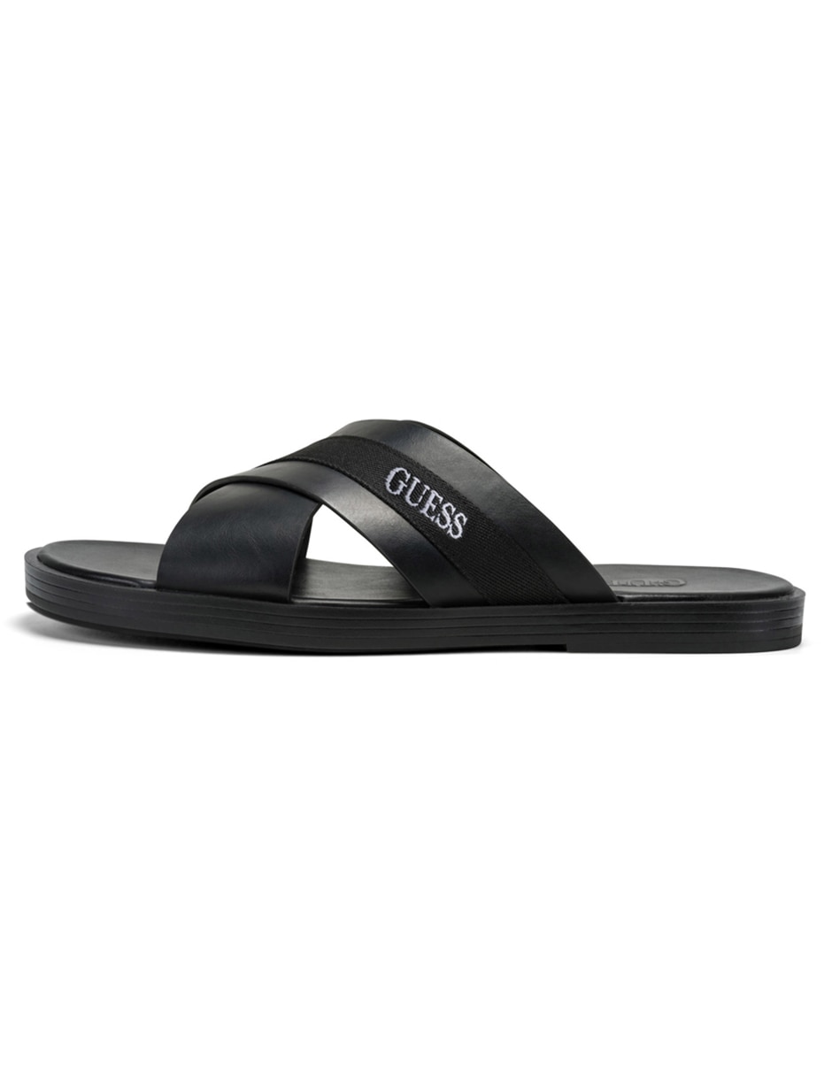 Sandalia para hombre