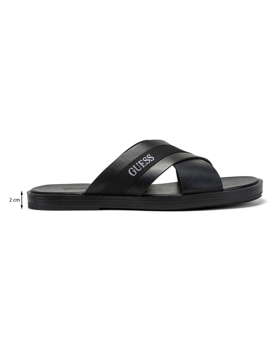 Sandalia para hombre 7