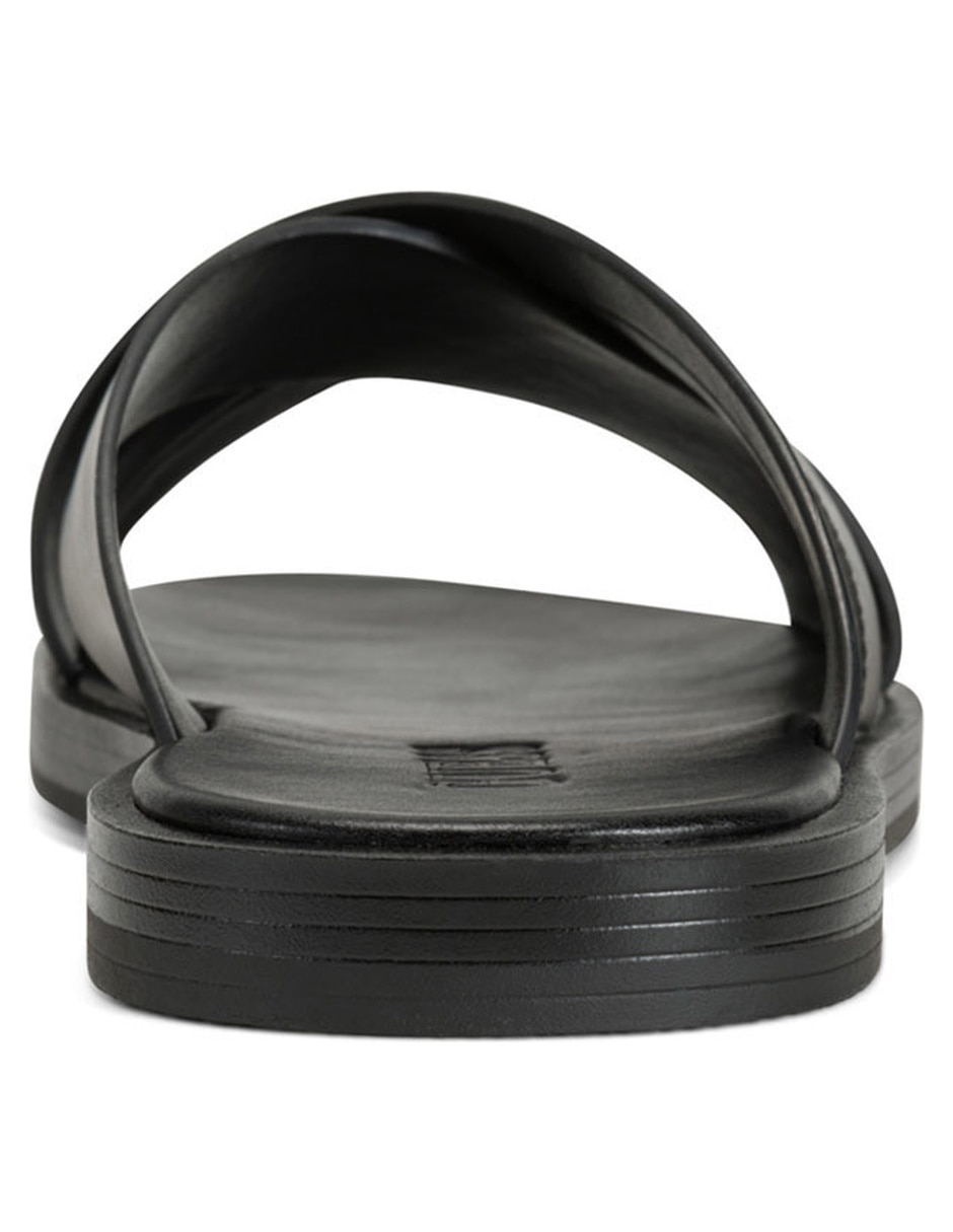 Sandalia para hombre 2