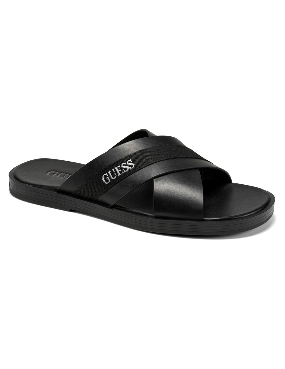 Sandalia para hombre 3