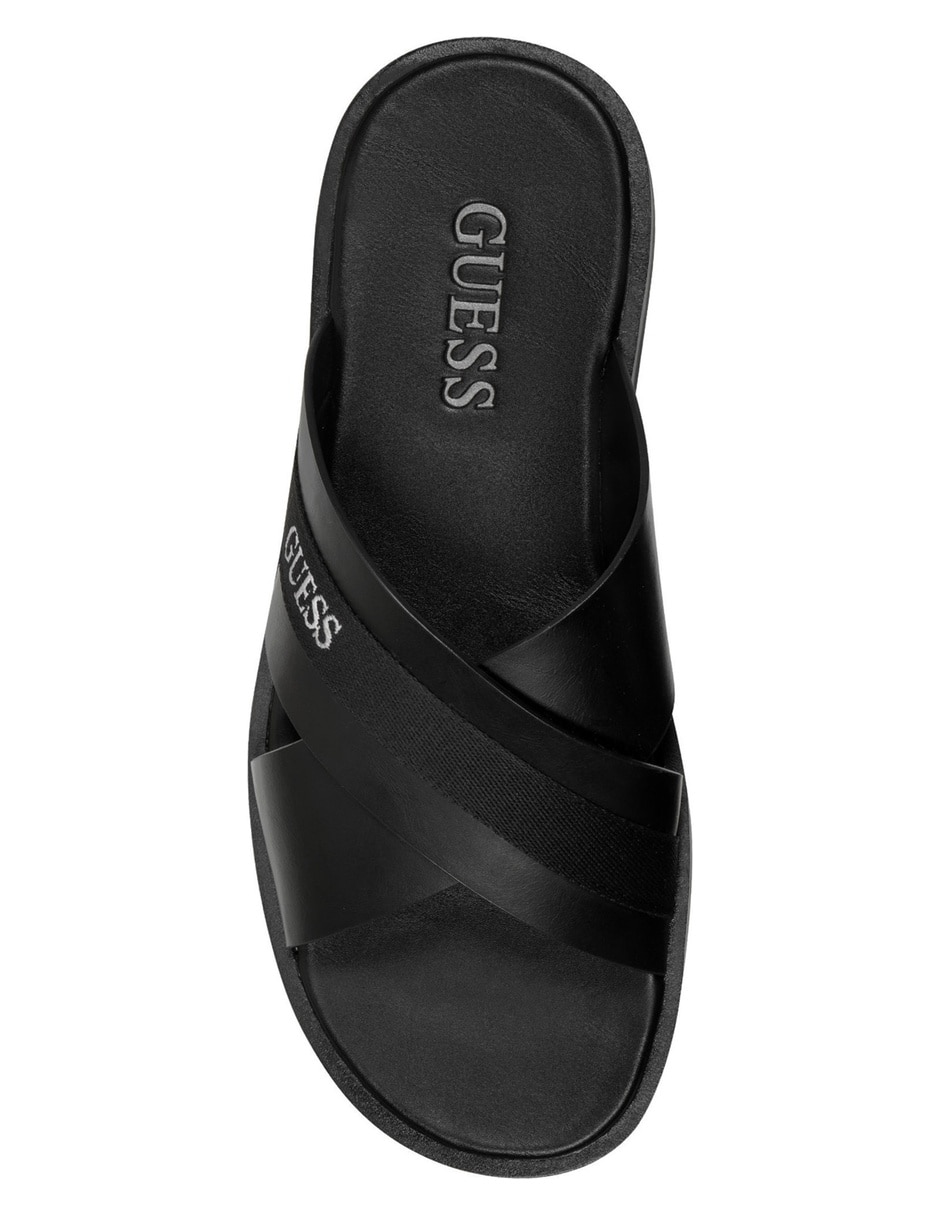 Sandalia para hombre 4