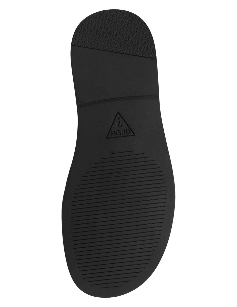 Sandalia para hombre 5