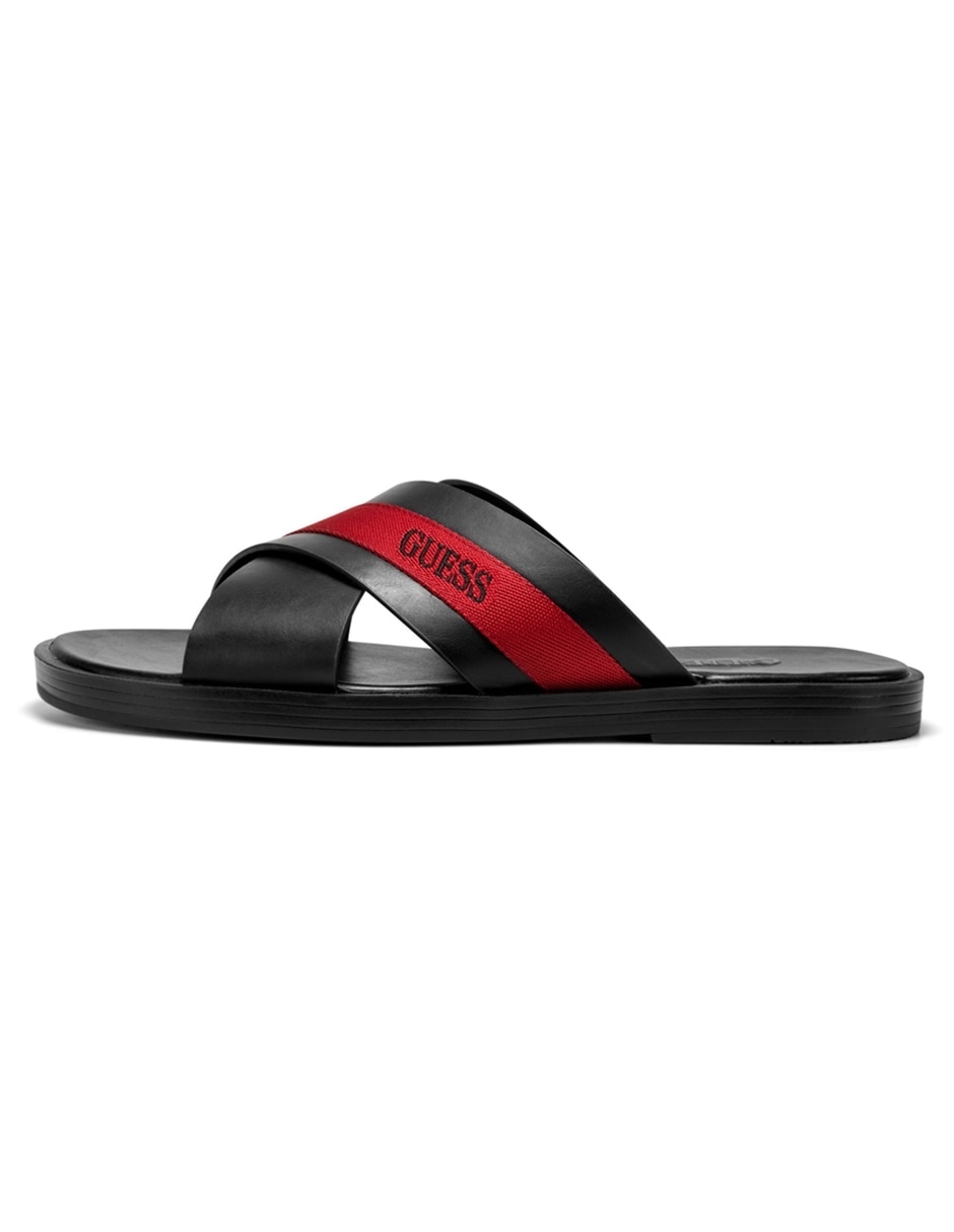 Sandalia para hombre Sandalia para hombre