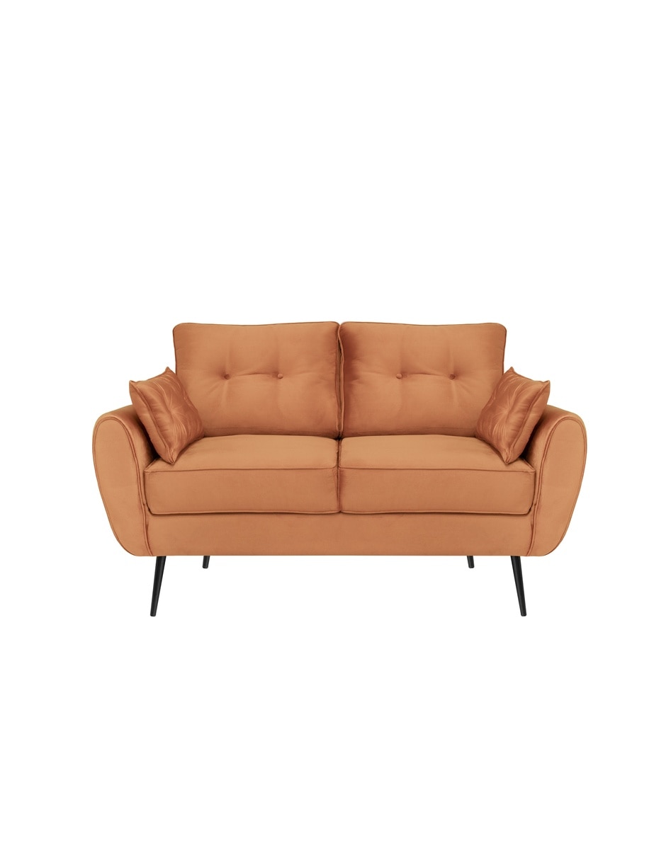 Love seat Love seat