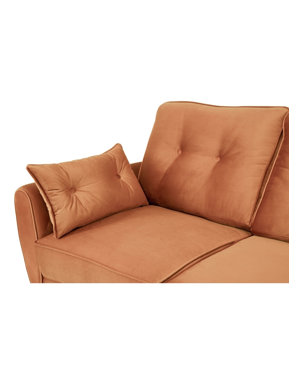 Love seat 4
