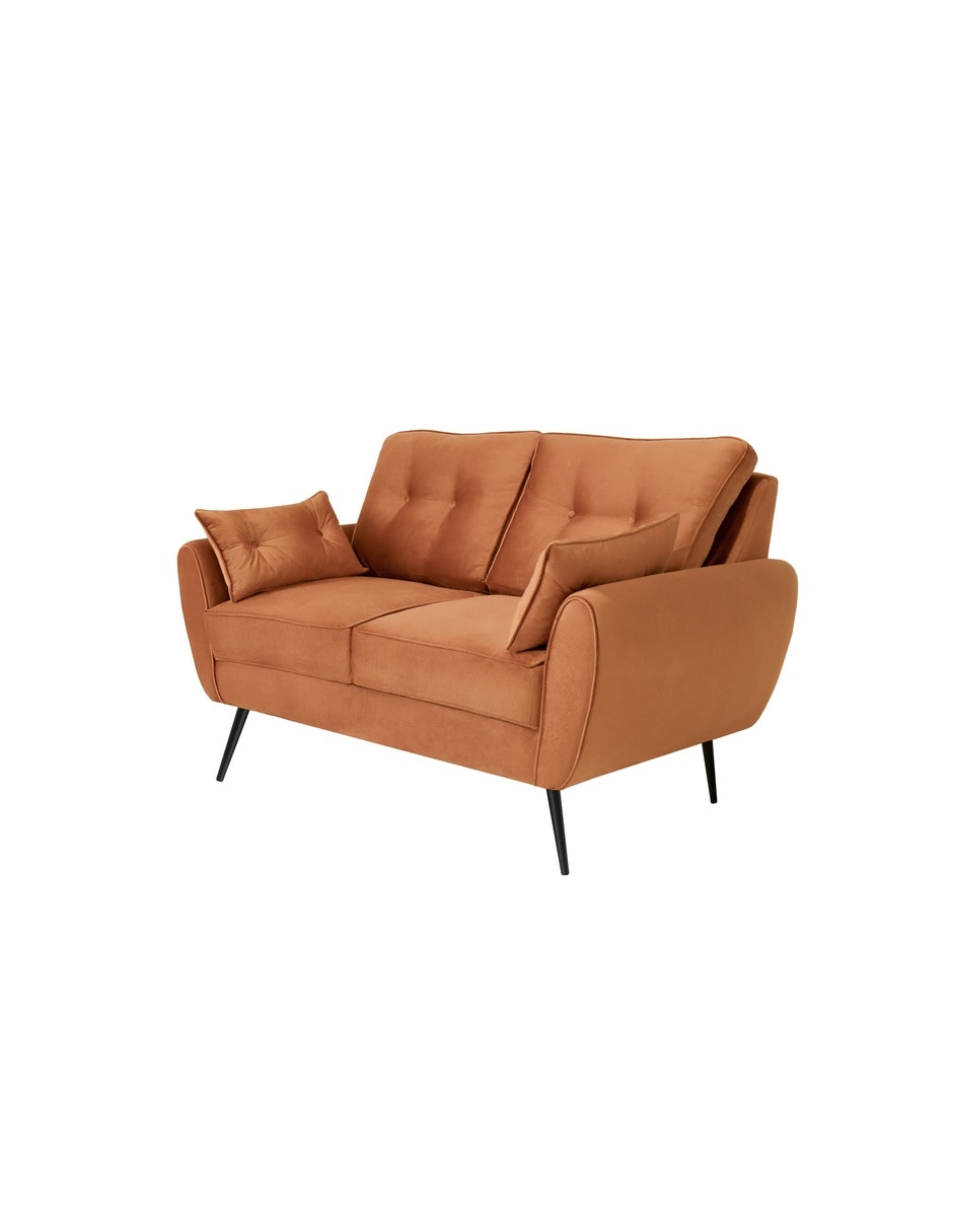 Love seat 2