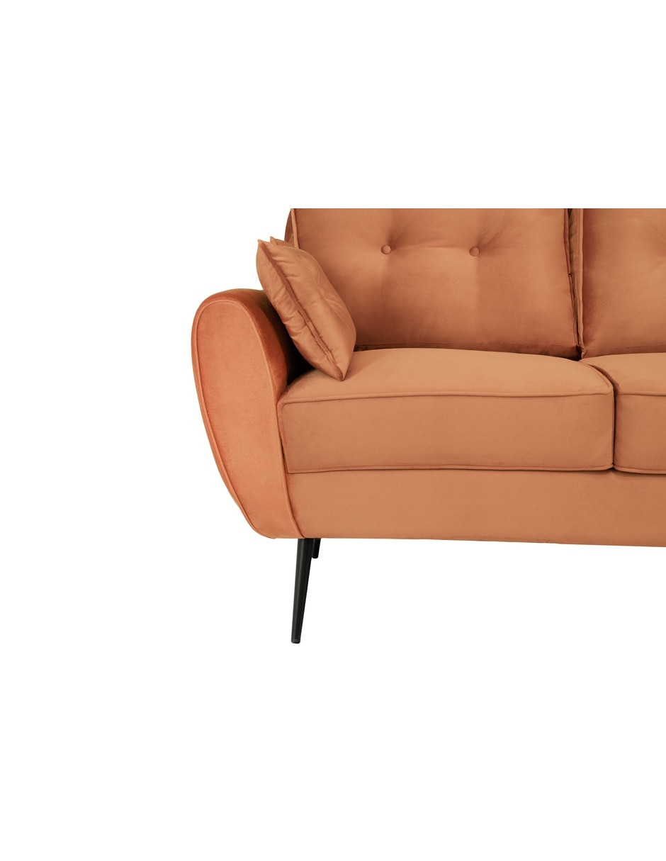 Love seat 6