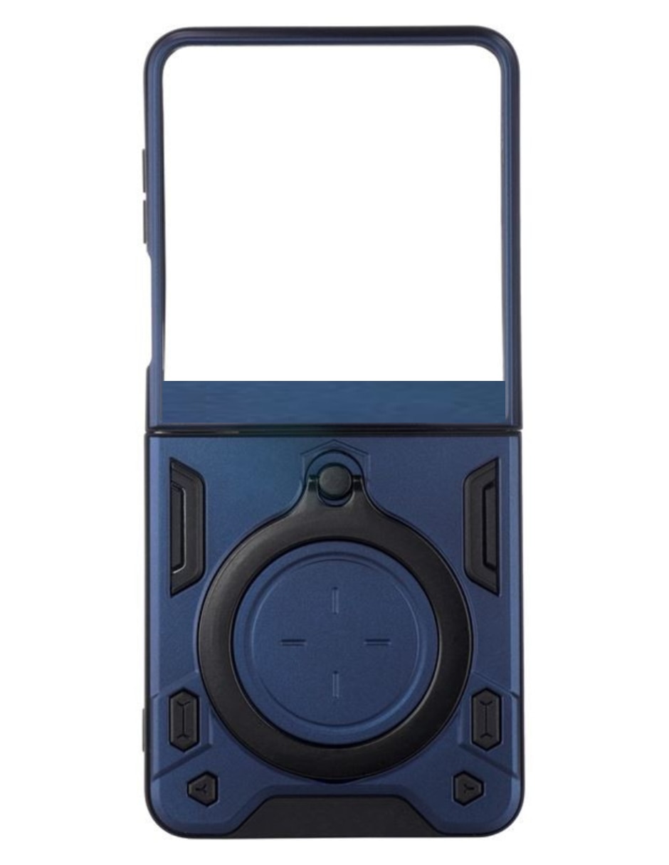 Funda para motorola de acrílico Funda para motorola de acrílico