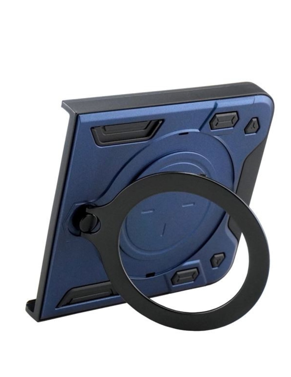Funda para motorola de acrílico 5
