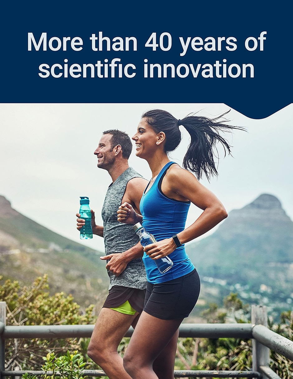 Suplementos alimenticios life extension circadian sleep bienestar del sueño 30 cápsulas life extension con melatonina