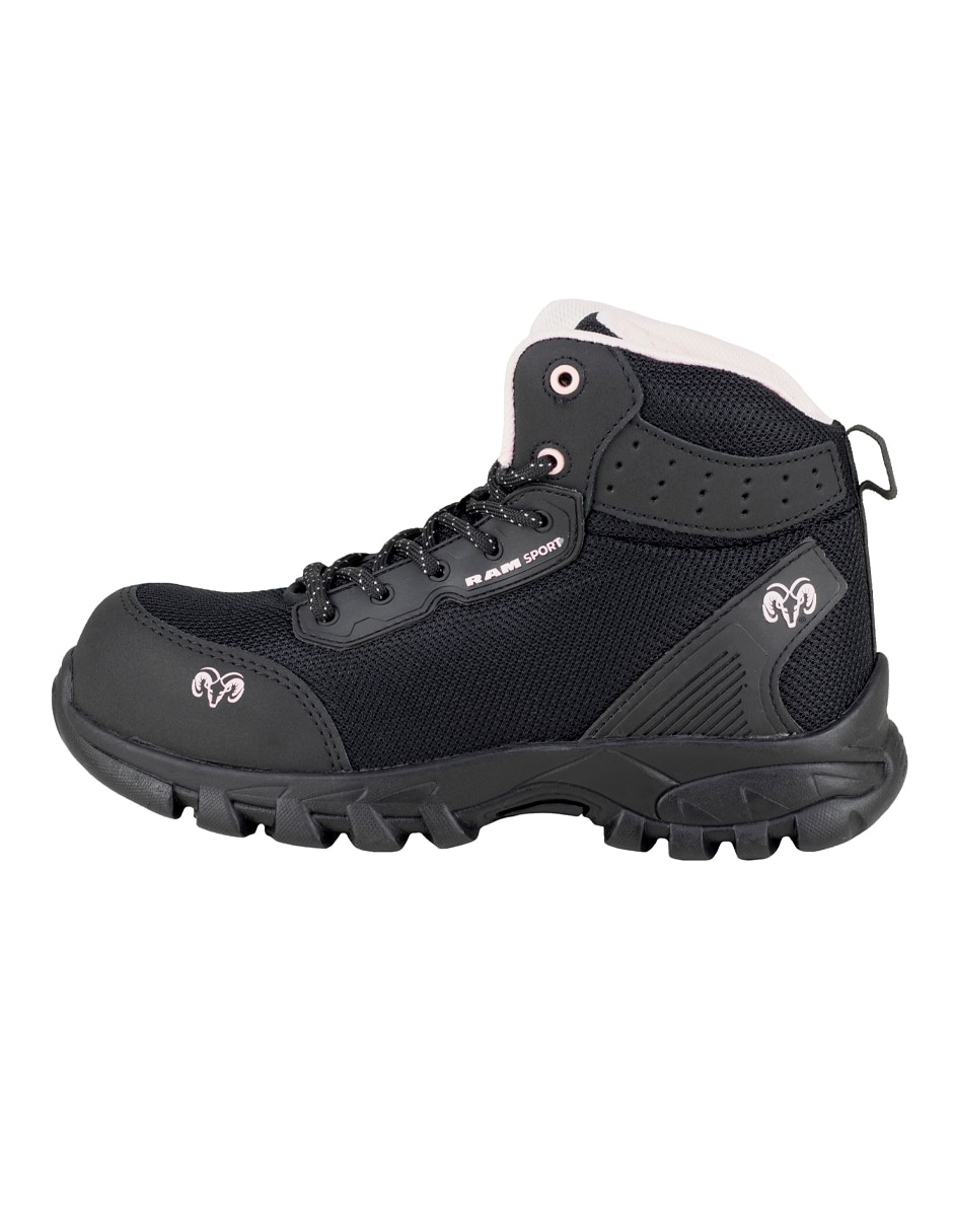 Bota industrial Bota industrial