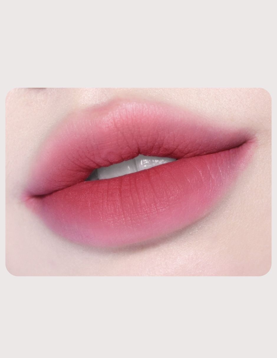 Blush en crema fwee